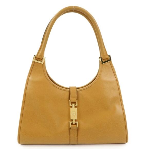 💎✨AUTHENTIC✨💎GUCCI Hand Bag - Picture 2 of 15